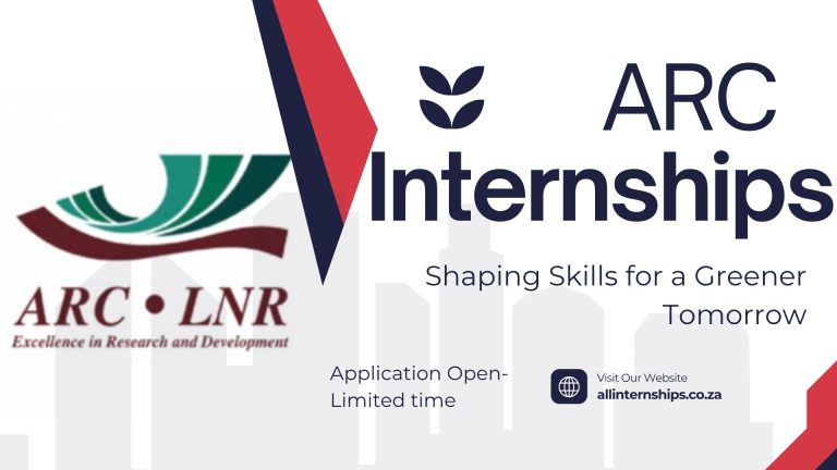 Arc.dev Remote Software Developer Position