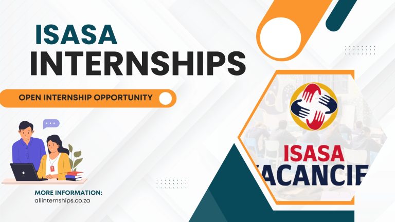 History Teacher Vacancy at Independent Schools (ISASA)