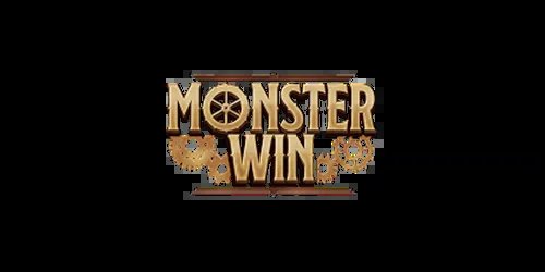 Monsterwin Casino: Der gefürchtete Konkurrent im deutschen